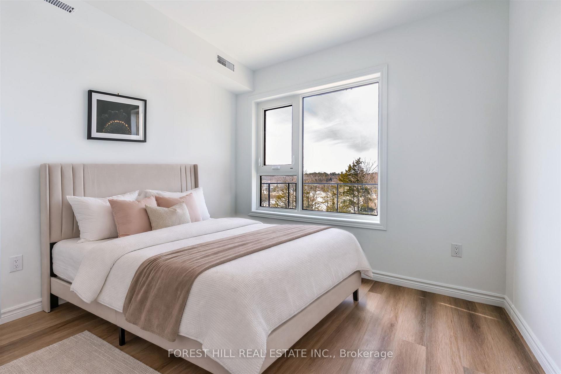 119 Town Line Road E F101
