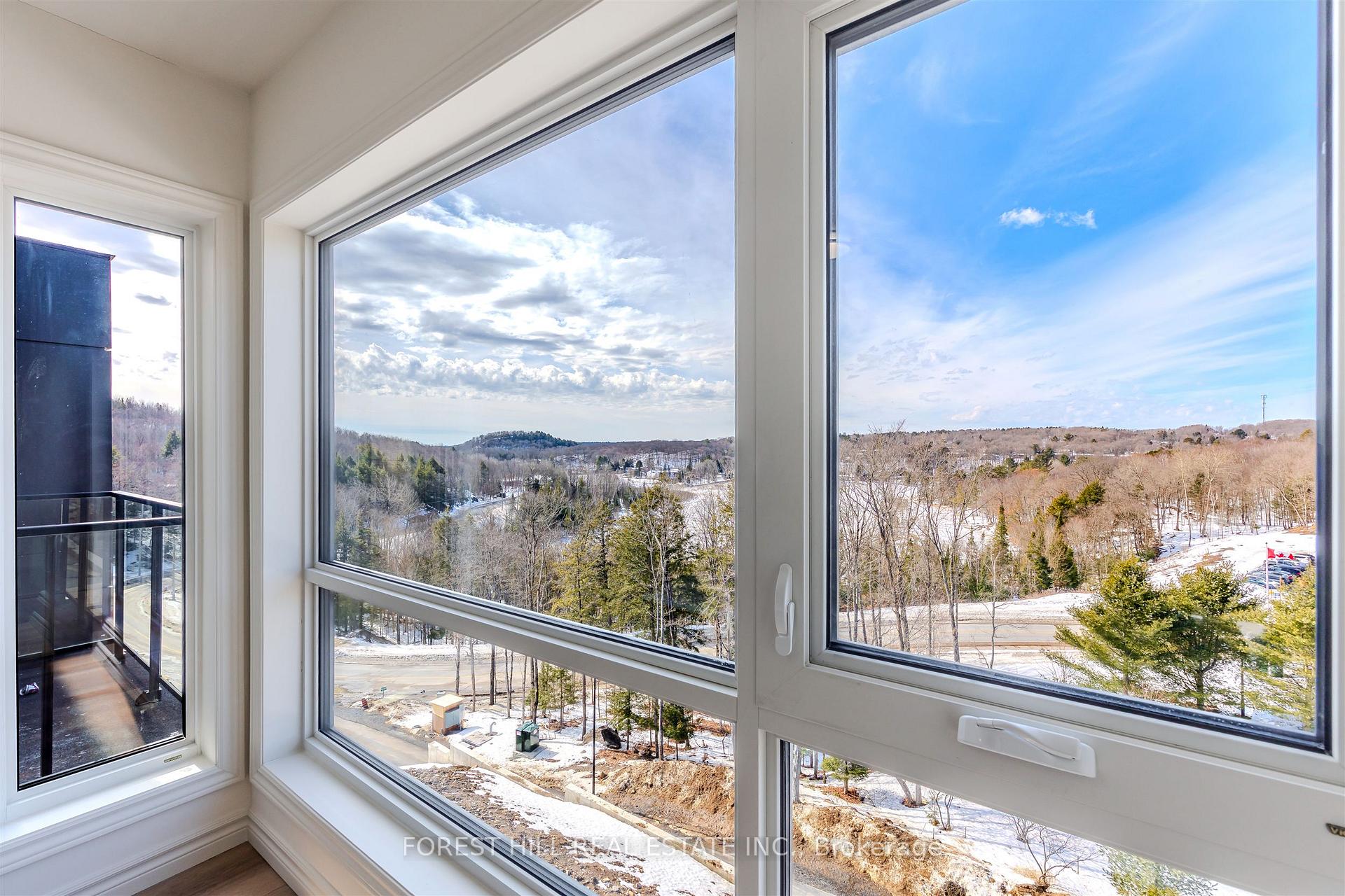 119 Town Line Road E F109