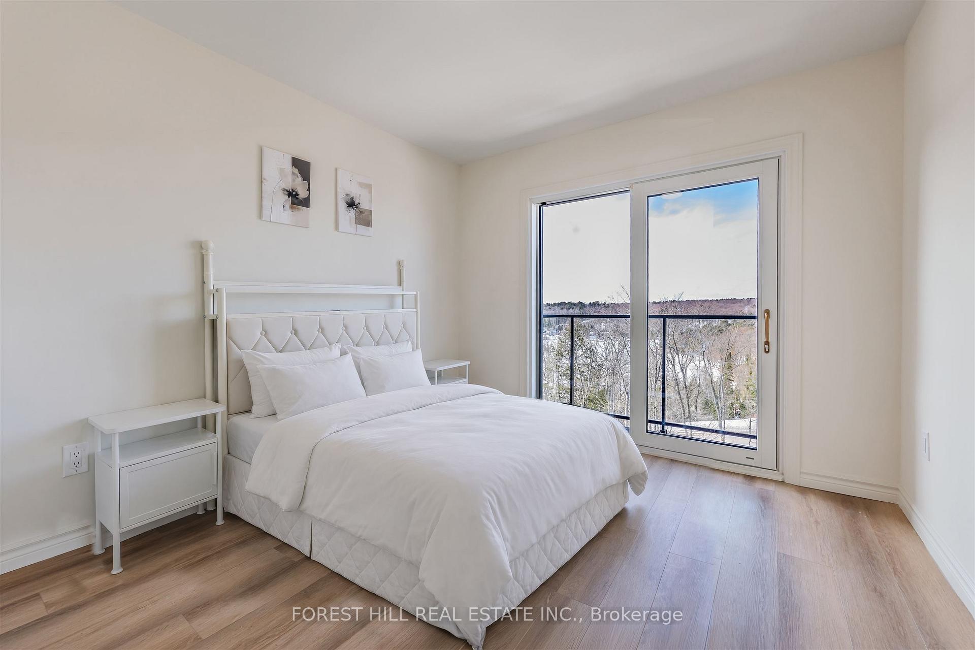119 Town Line Road E F109