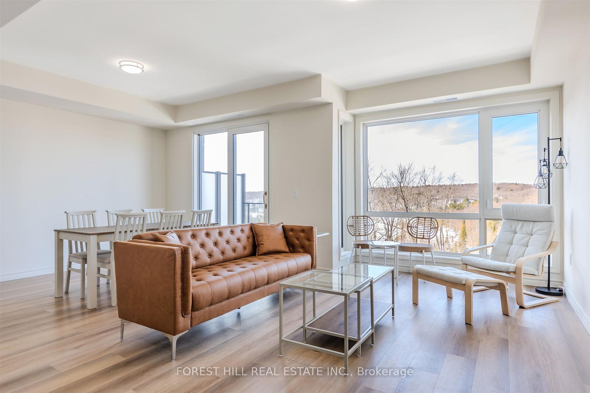 119 Town Line Road E F109