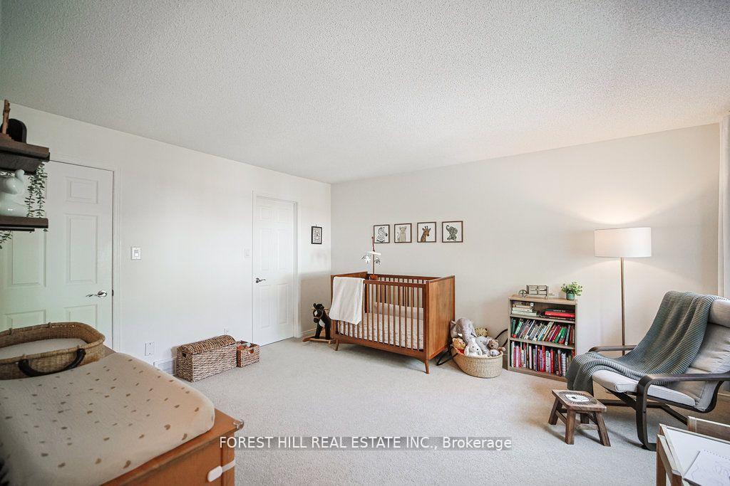 523 Beechwood Drive 15