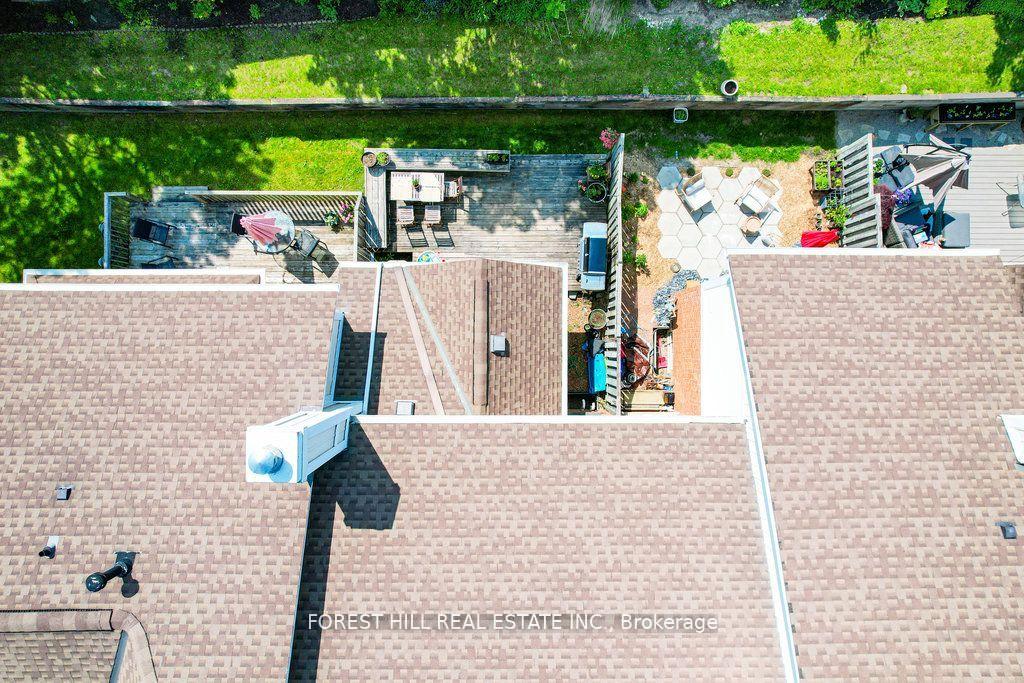 523 Beechwood Drive 15