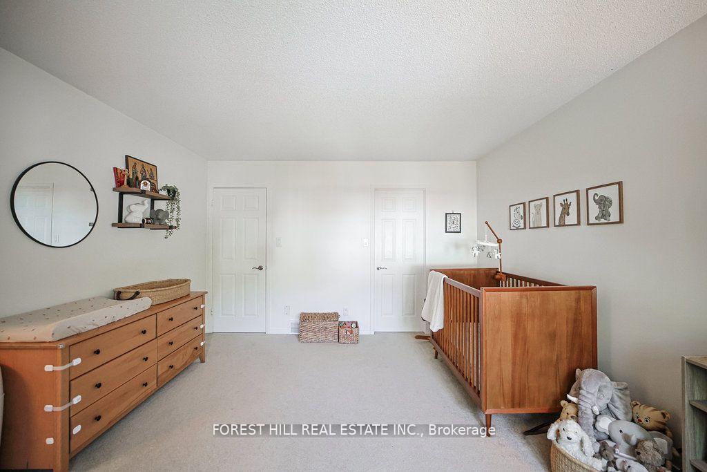 523 Beechwood Drive 15