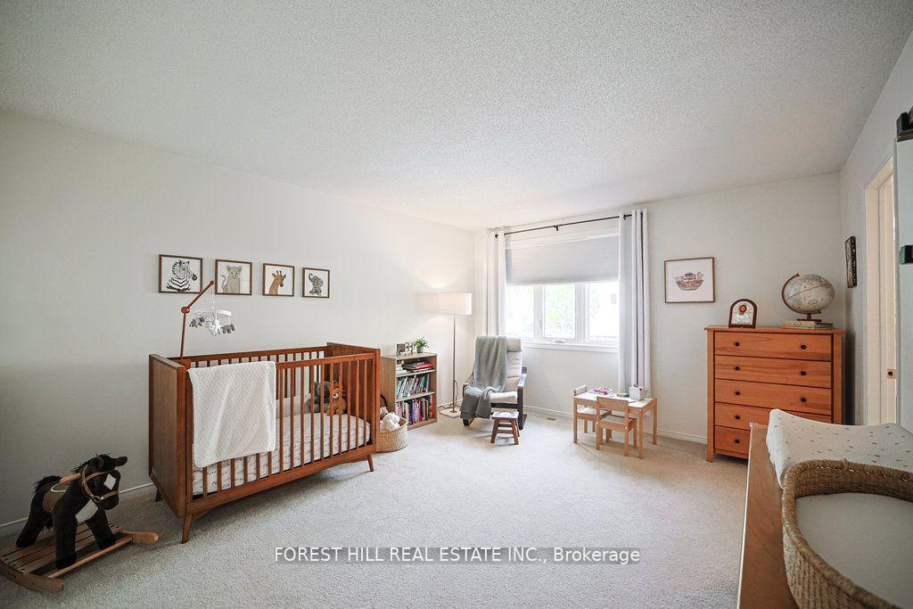 523 Beechwood Drive 15