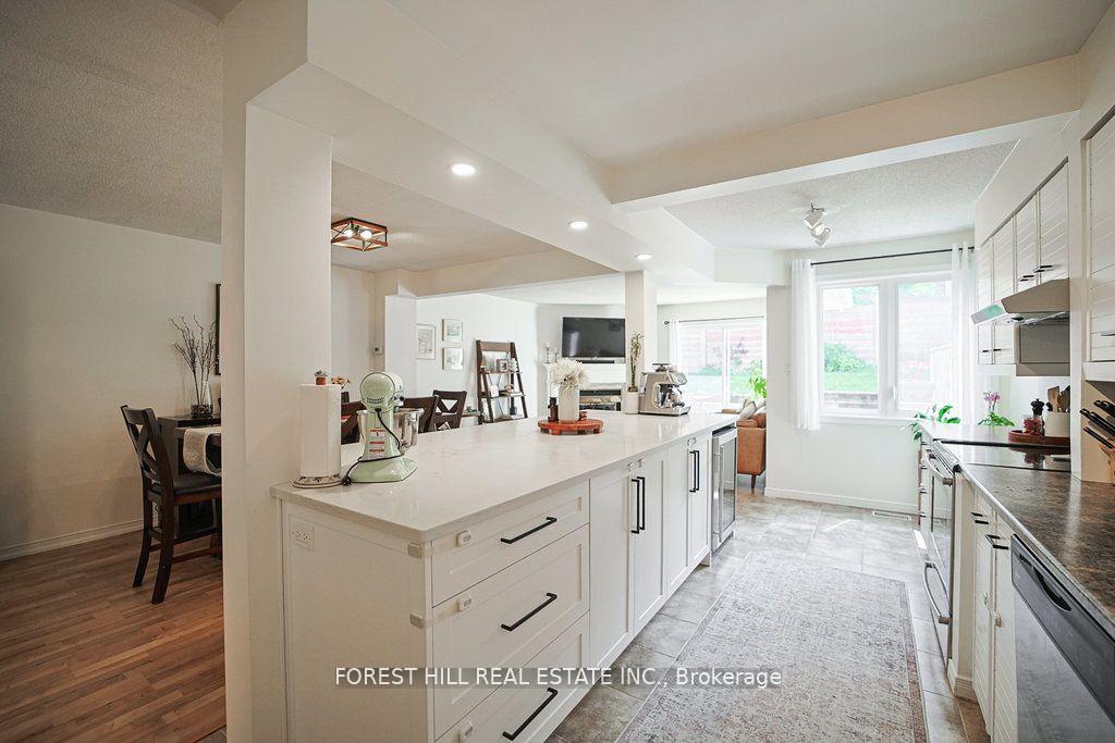 523 Beechwood Drive 15