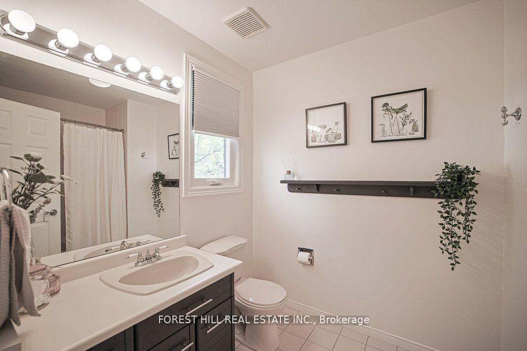 523 Beechwood Drive 15