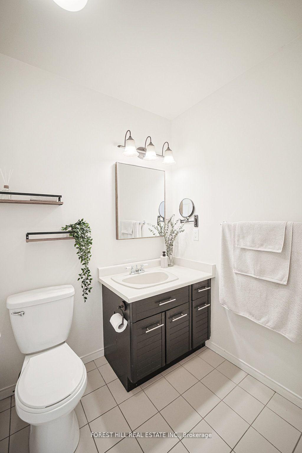 523 Beechwood Drive 15