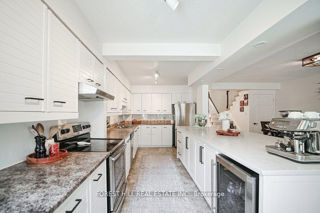 523 Beechwood Drive 15