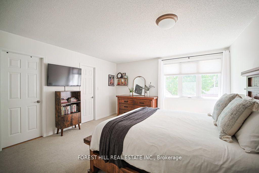 523 Beechwood Drive 15