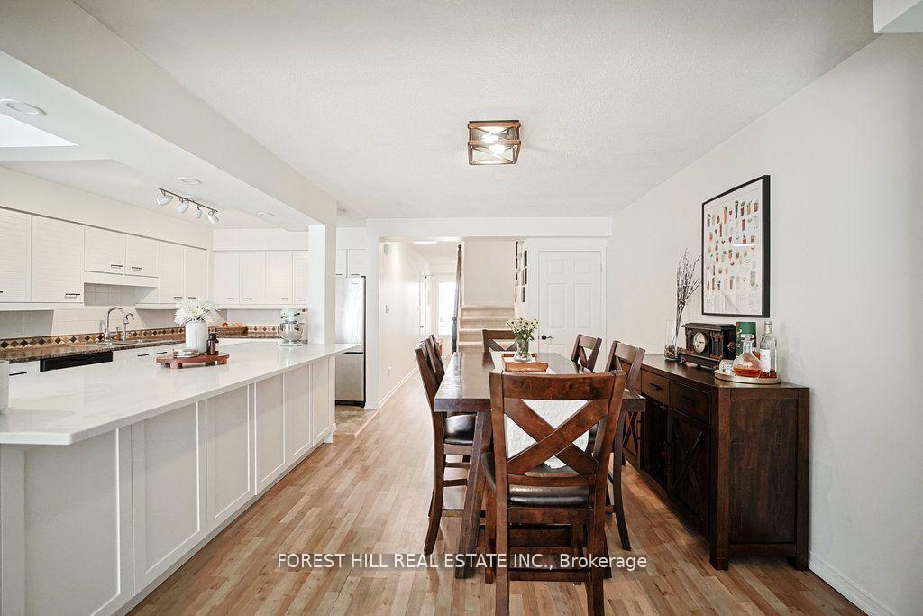 523 Beechwood Drive 15
