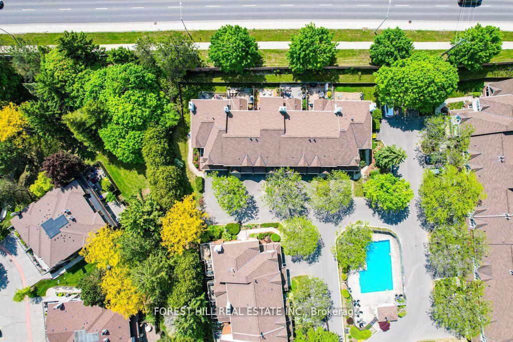 523 Beechwood Drive 15