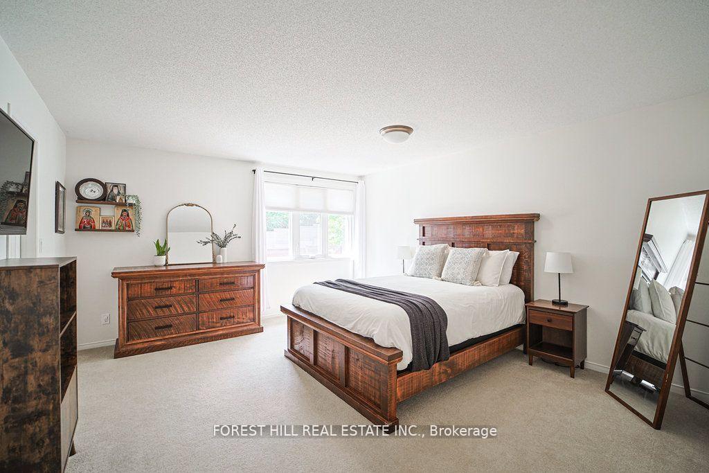 523 Beechwood Drive 15