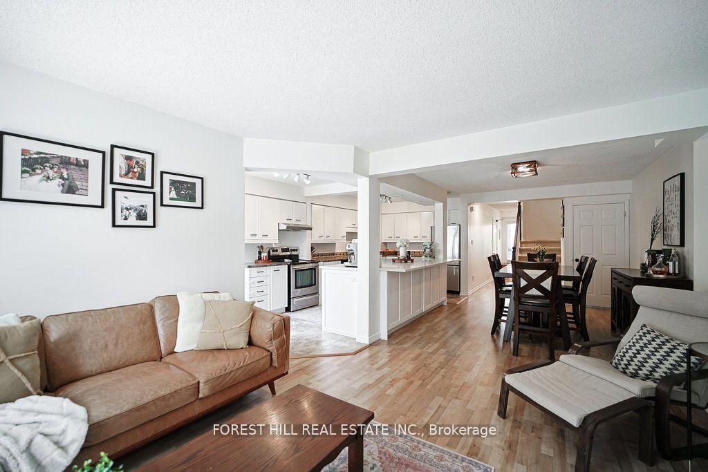 523 Beechwood Drive 15