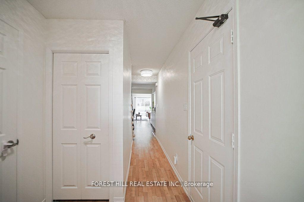 523 Beechwood Drive 15