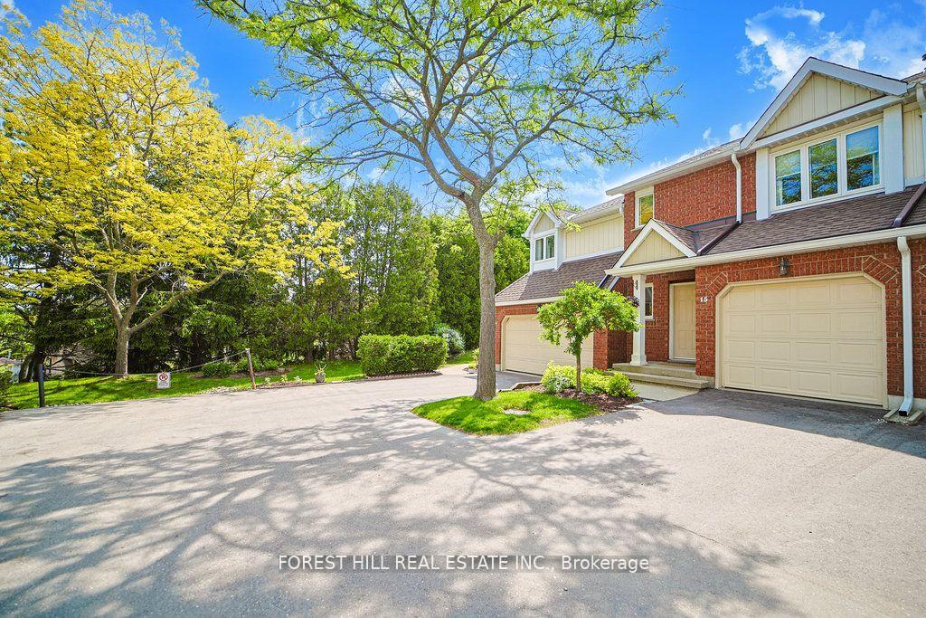 523 Beechwood Drive 15