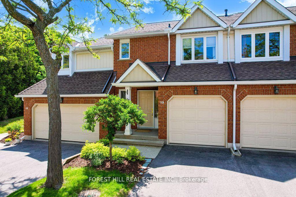 523 Beechwood Drive 15