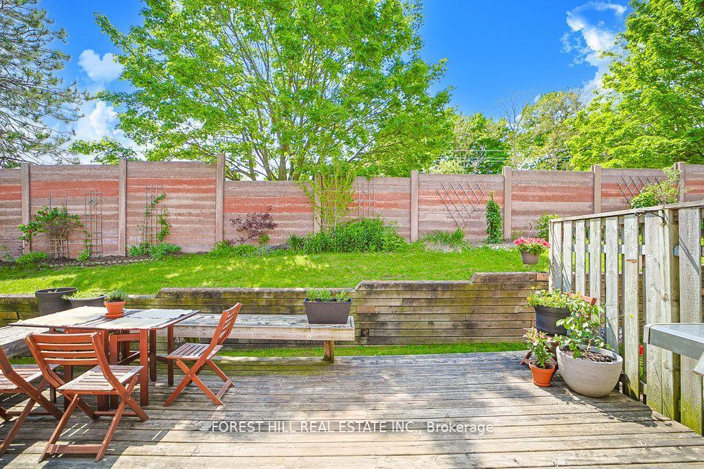 523 Beechwood Drive 15