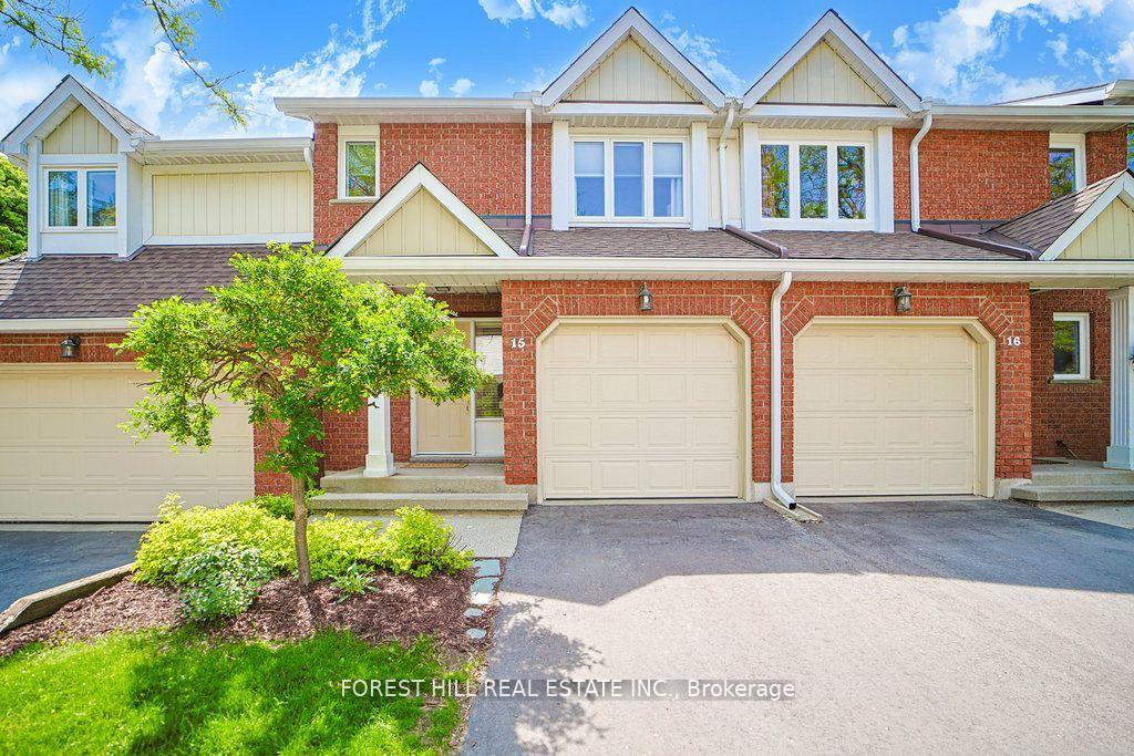 523 Beechwood Drive 15