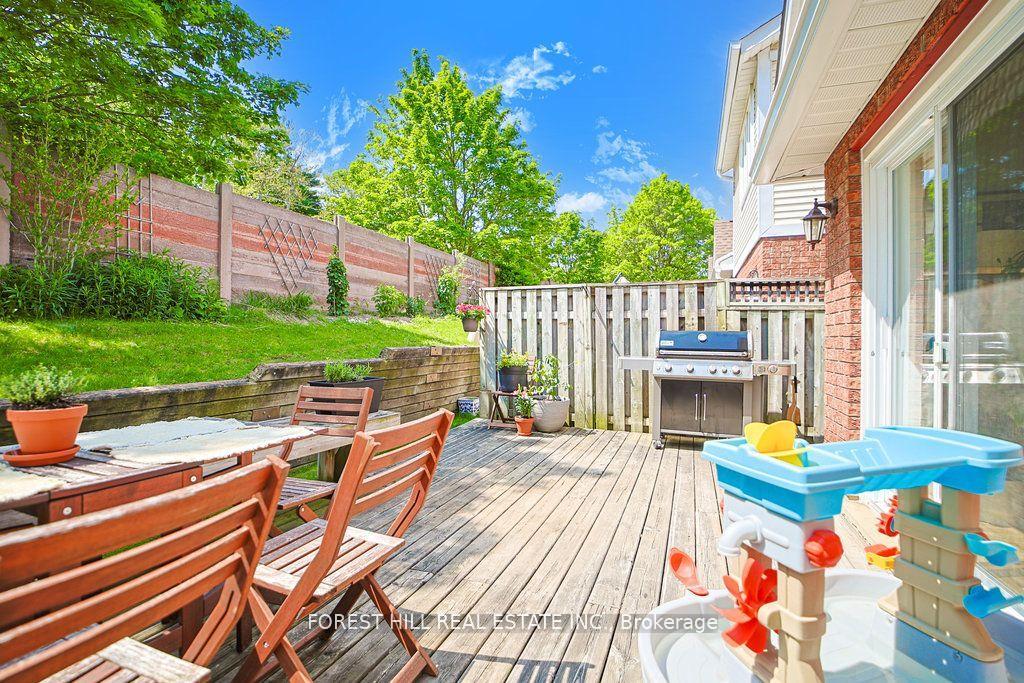 523 Beechwood Drive 15