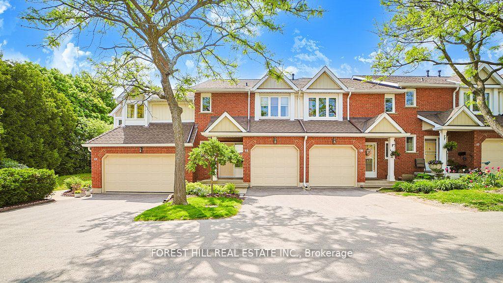 523 Beechwood Drive 15