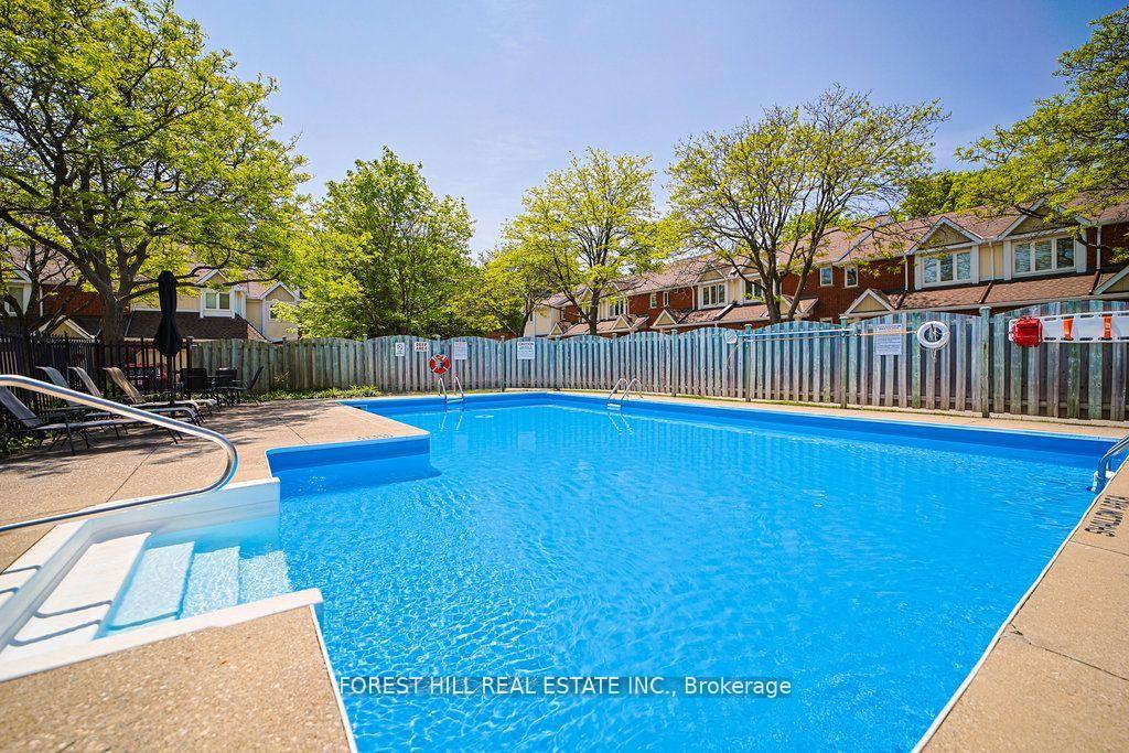 523 Beechwood Drive 15