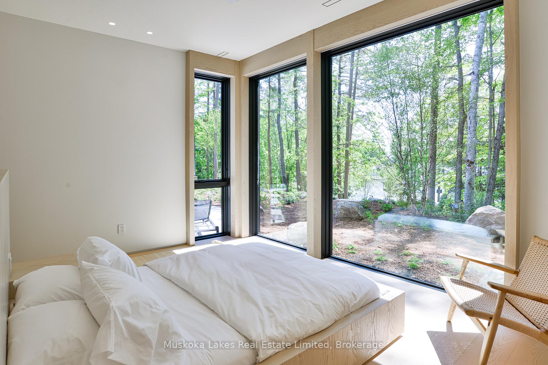 1074 Woodington Road Unit 1