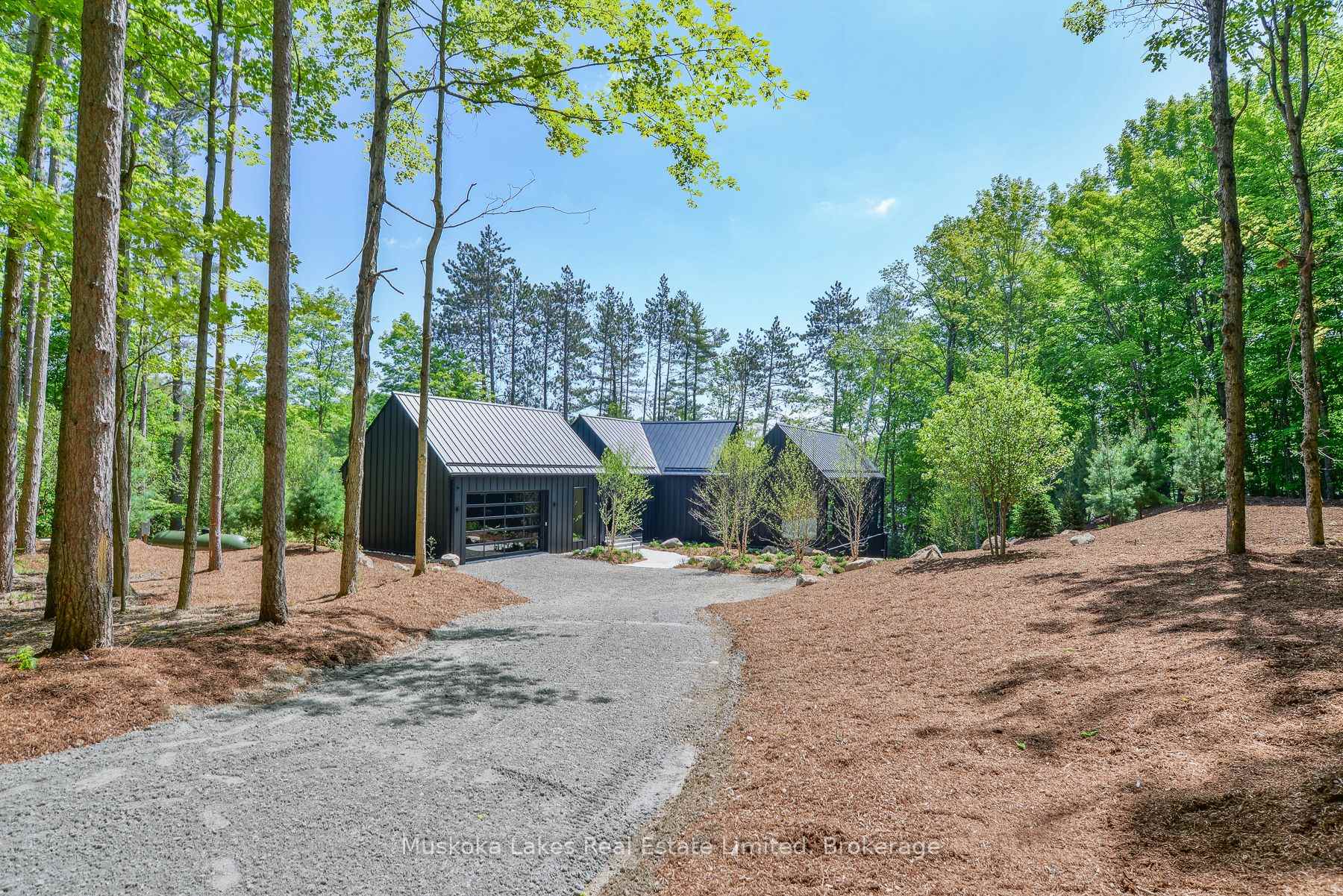 1074 Woodington Road Unit 1
