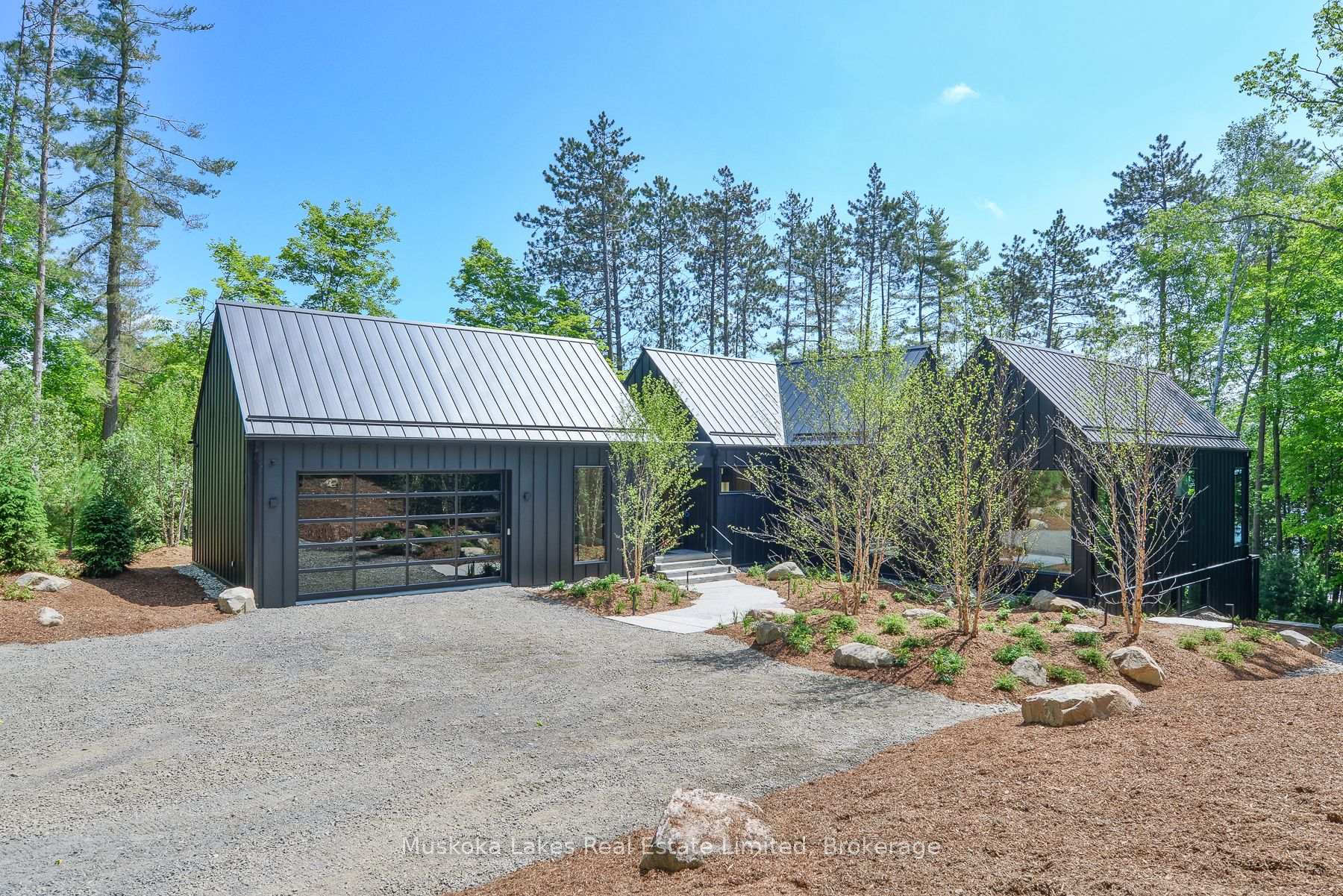 1074 Woodington Road Unit 1