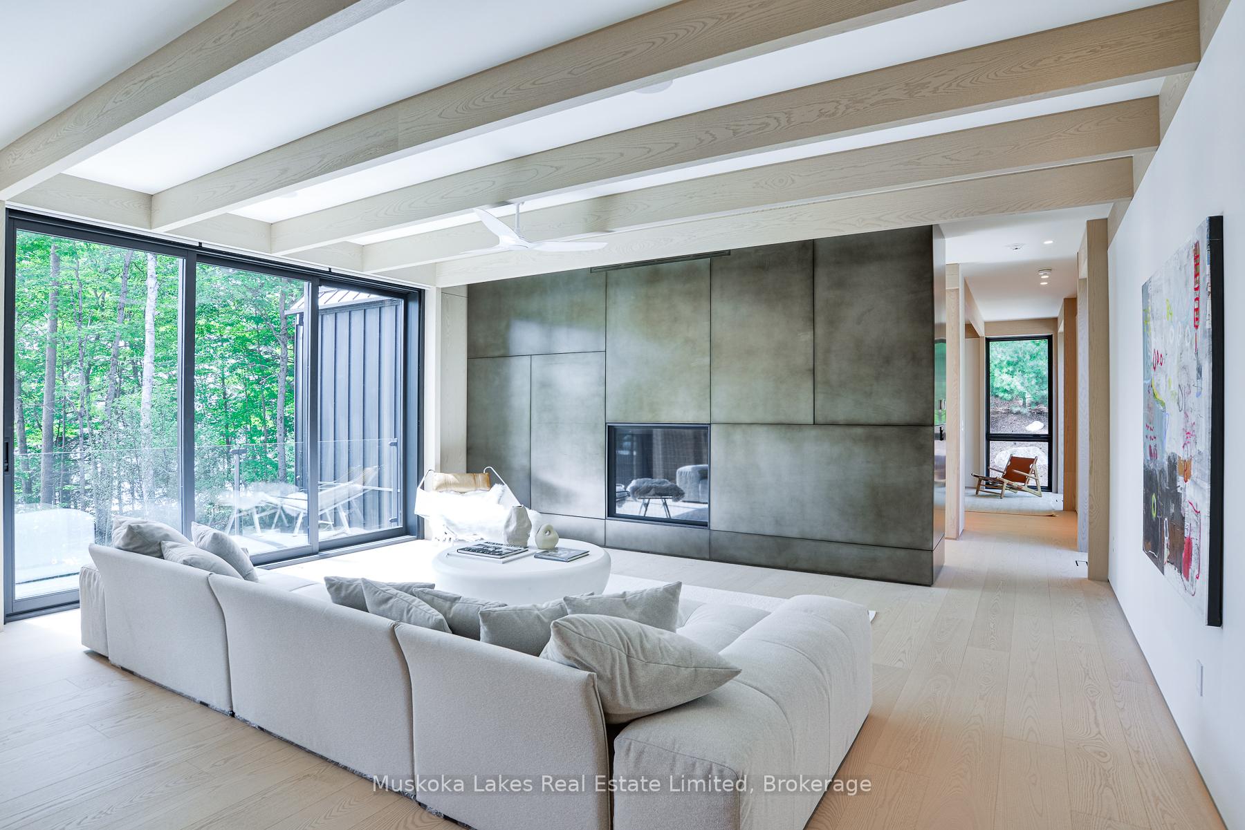1074 Woodington Road Unit 1