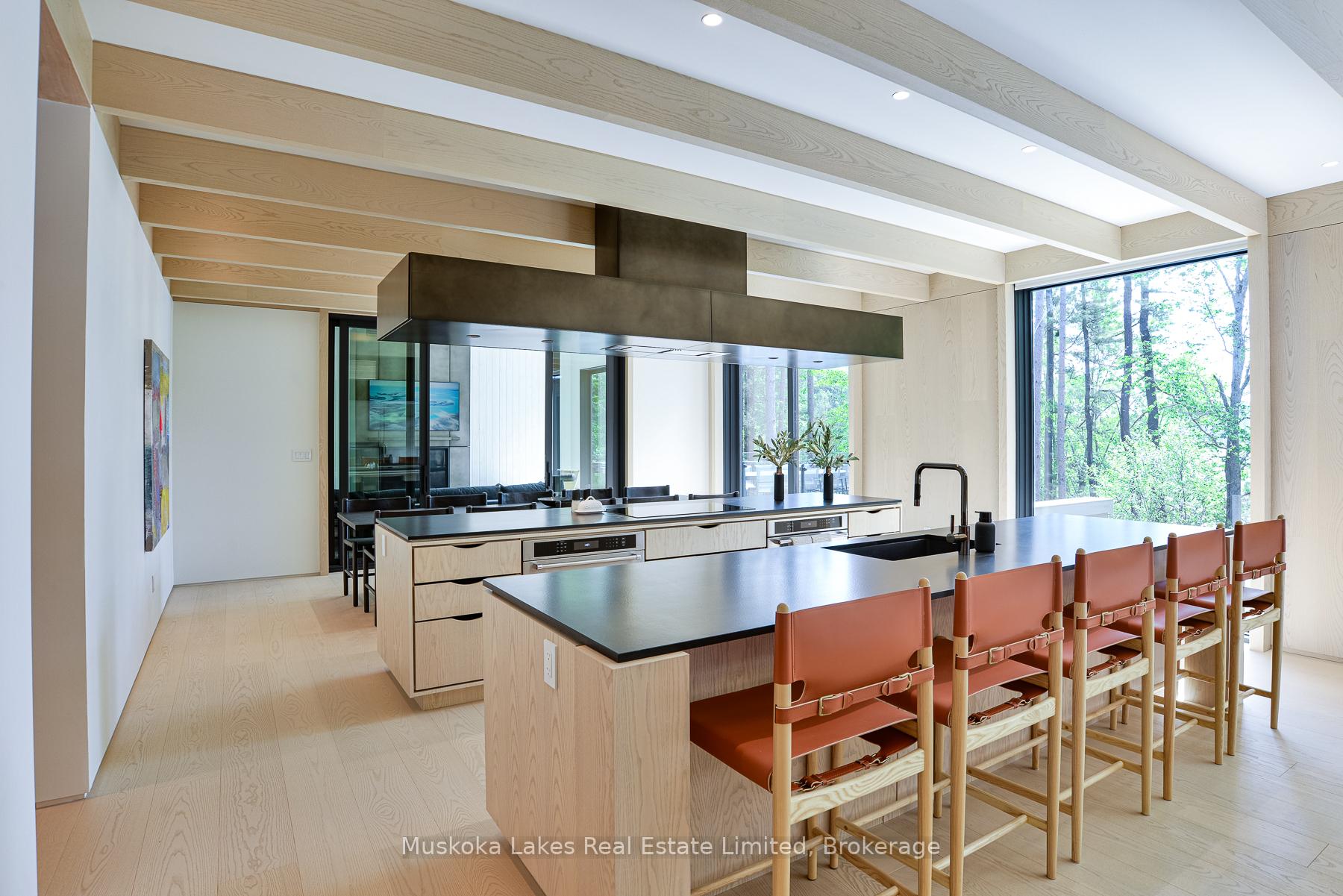 1074 Woodington Road Unit 1