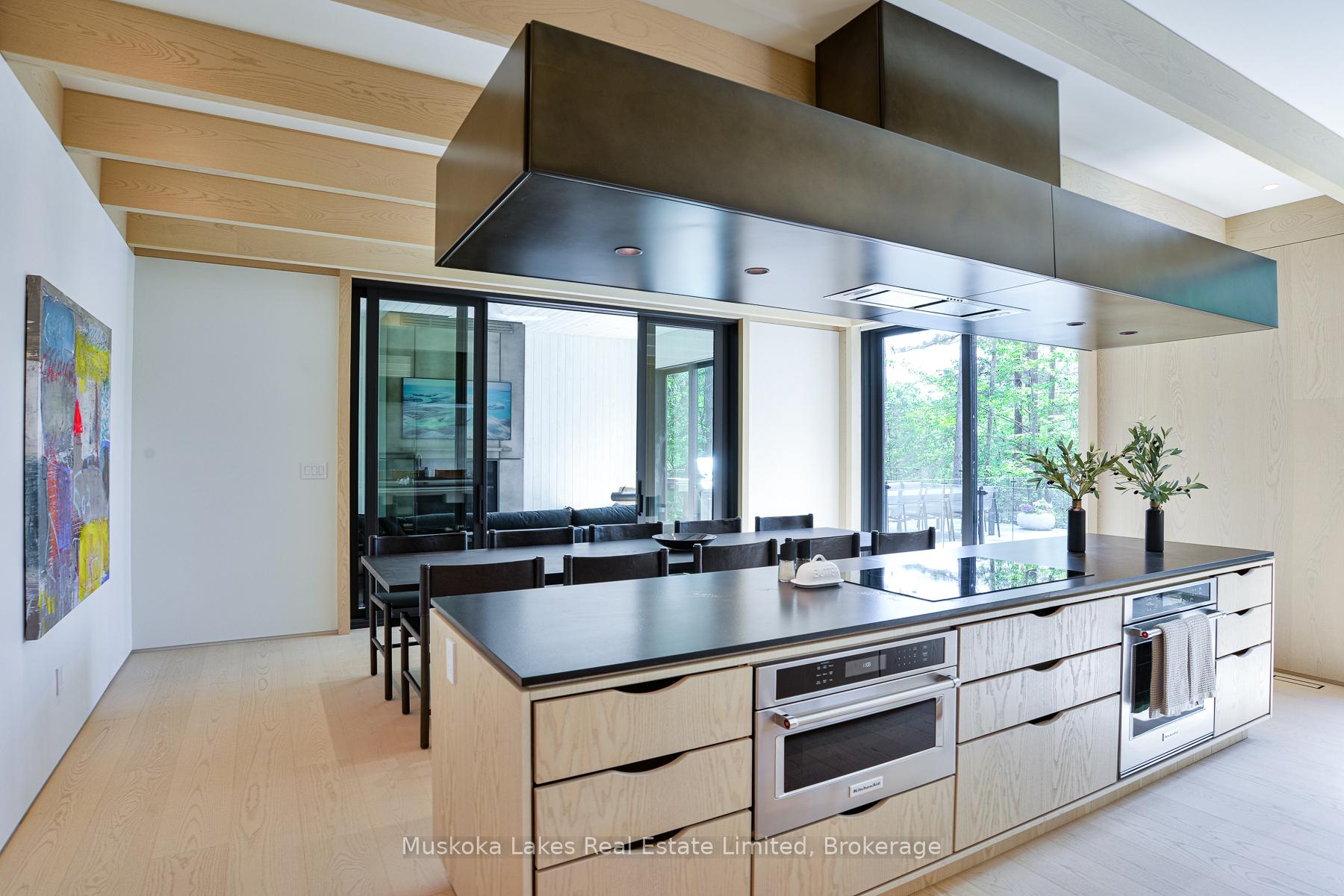 1074 Woodington Road Unit 1