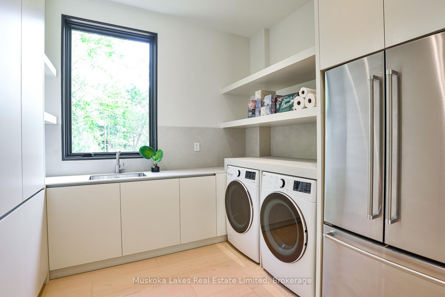 1074 Woodington Road Unit 1
