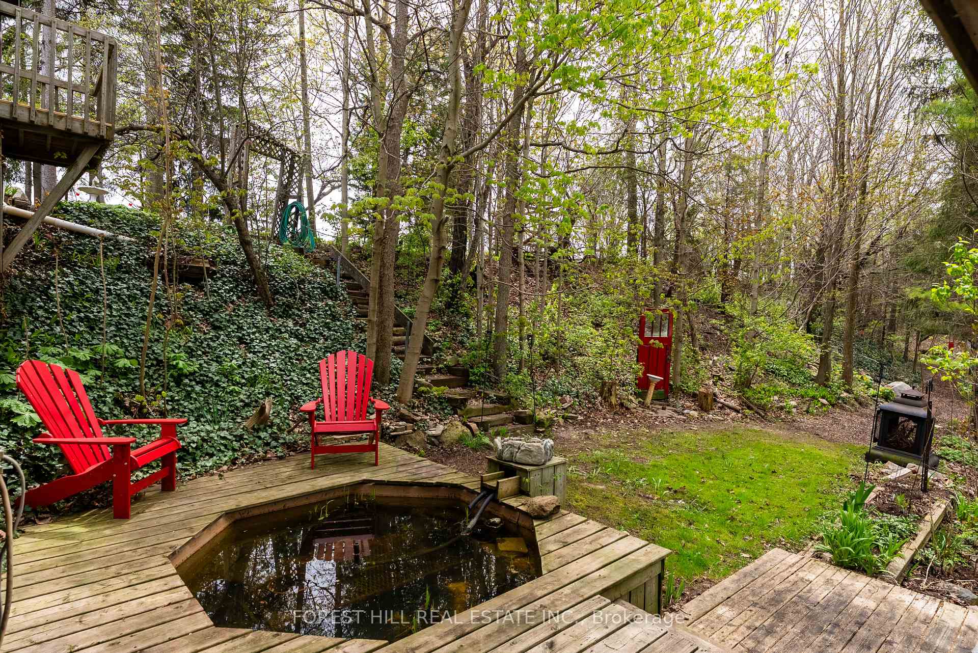 1120 Lisbon Road