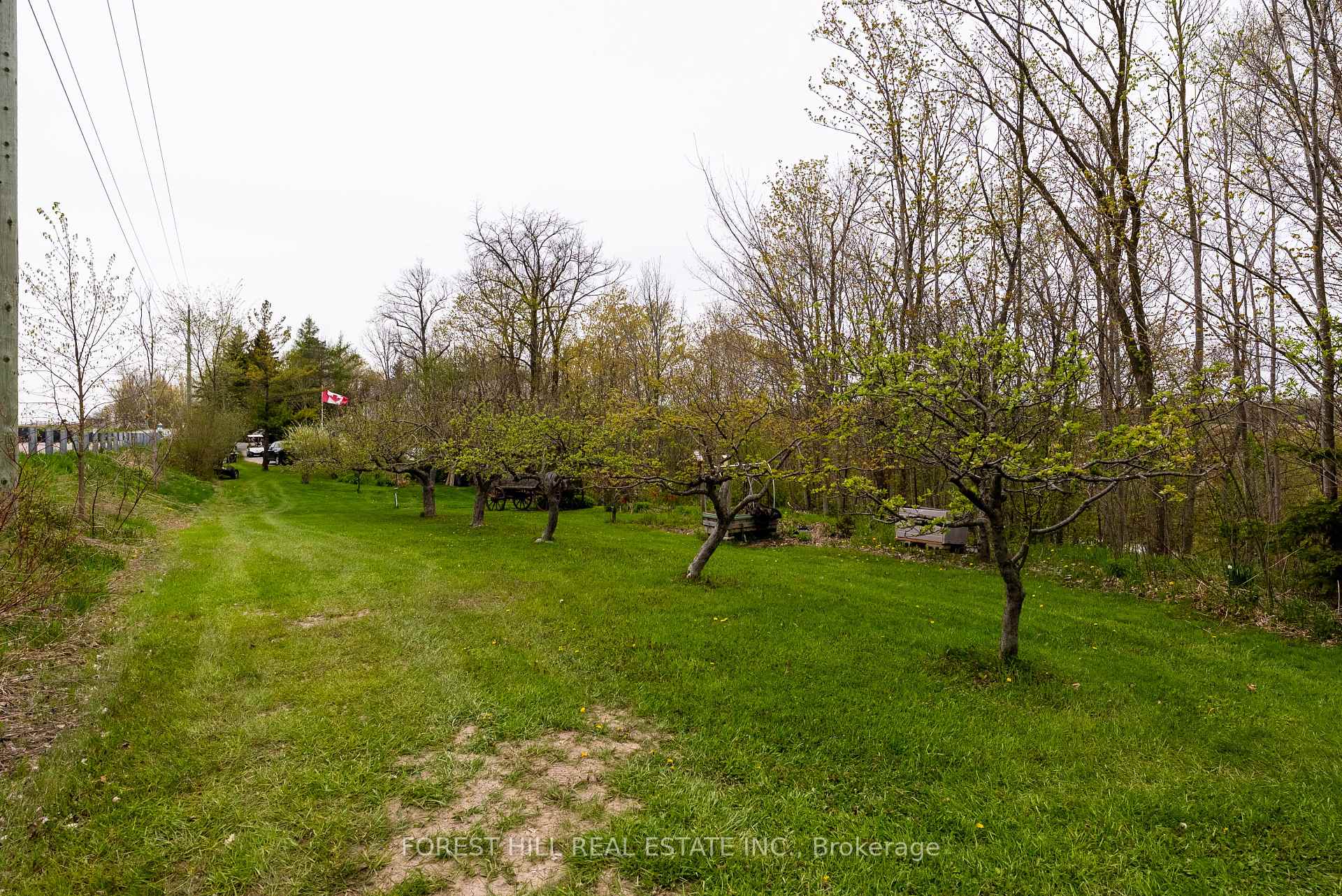 1120 Lisbon Road
