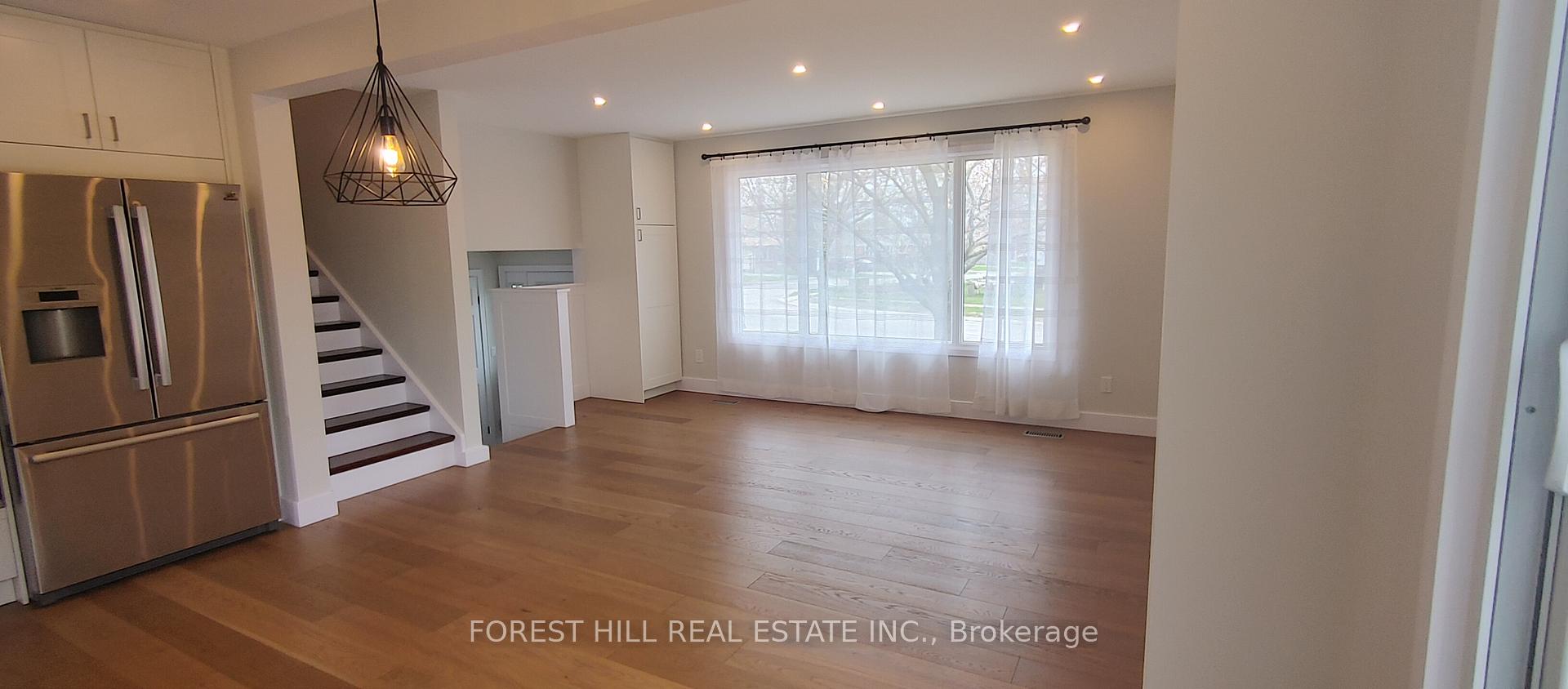 3 Shakespeare Drive