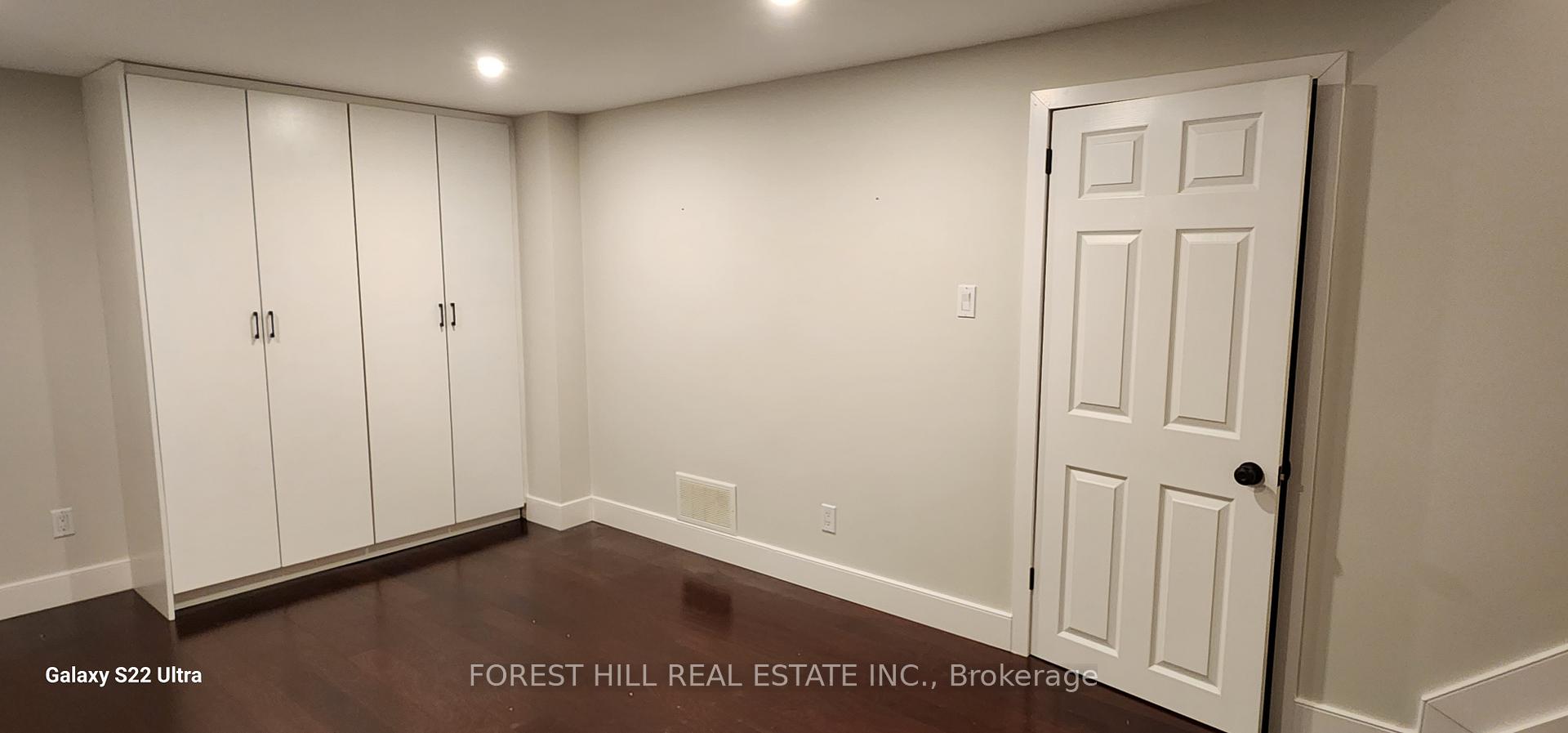 3 Shakespeare Drive