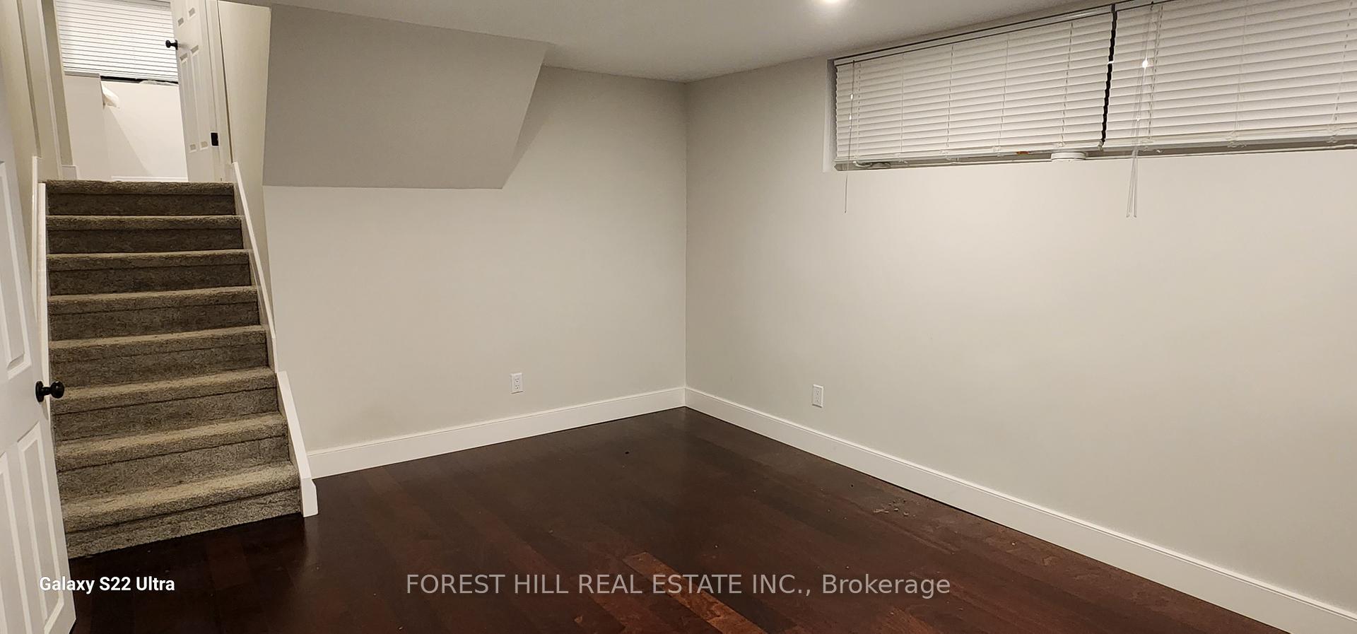 3 Shakespeare Drive