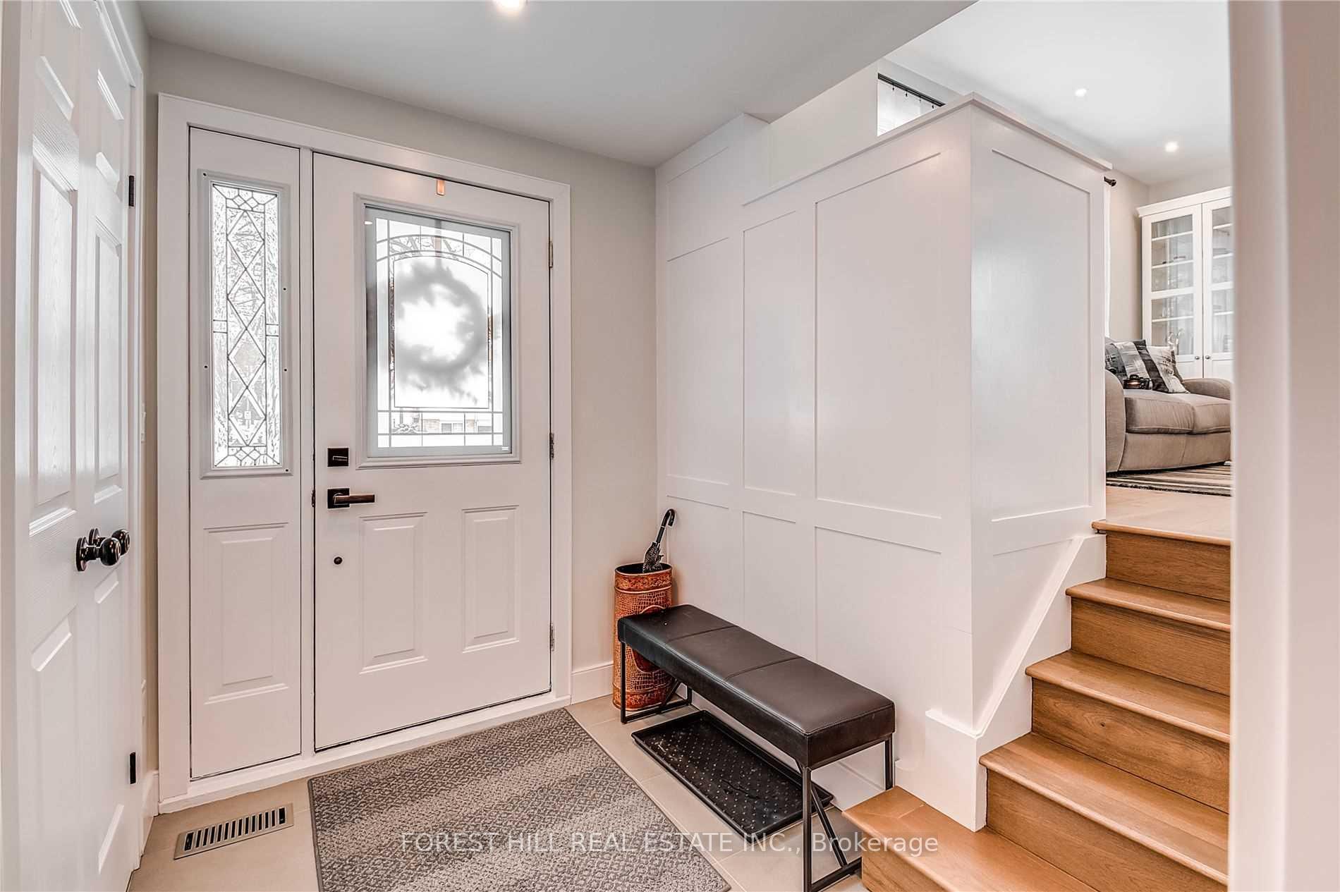3 Shakespeare Drive