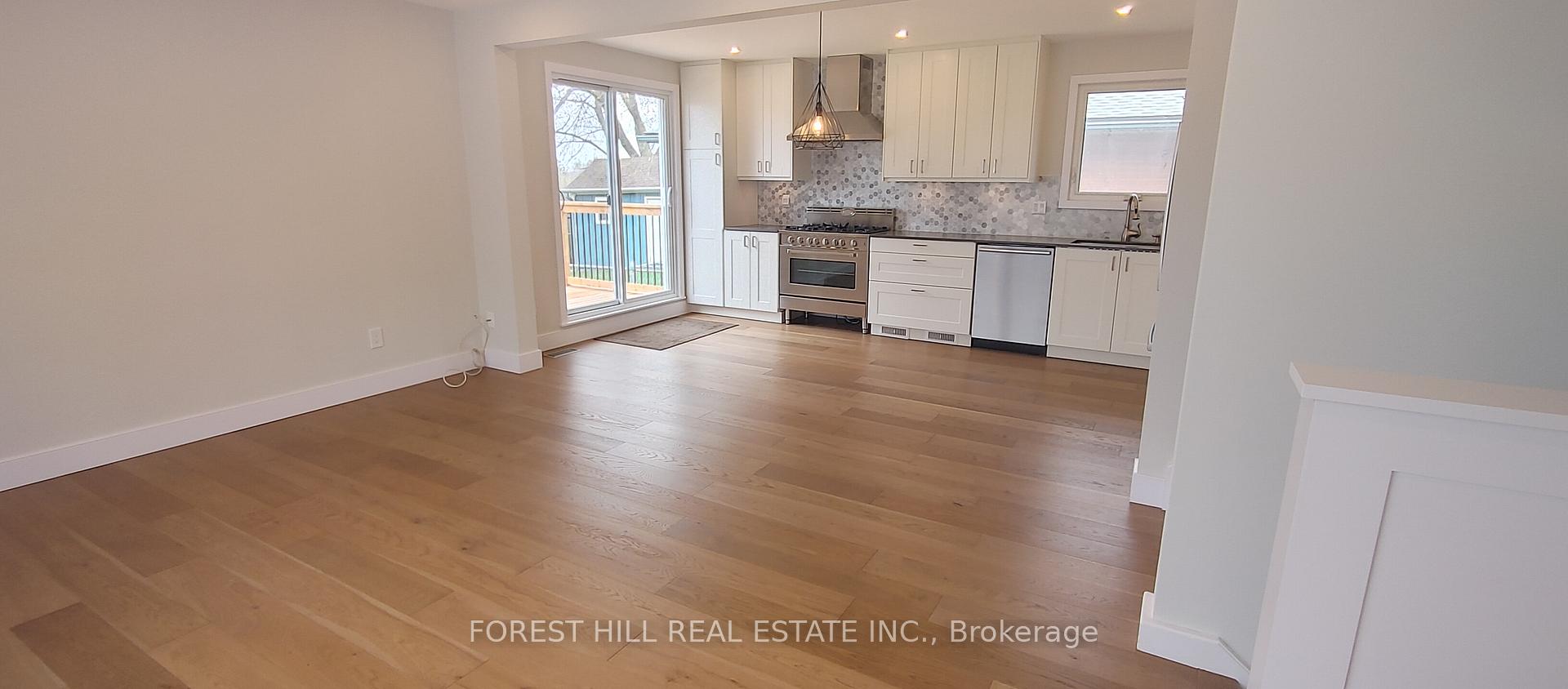 3 Shakespeare Drive