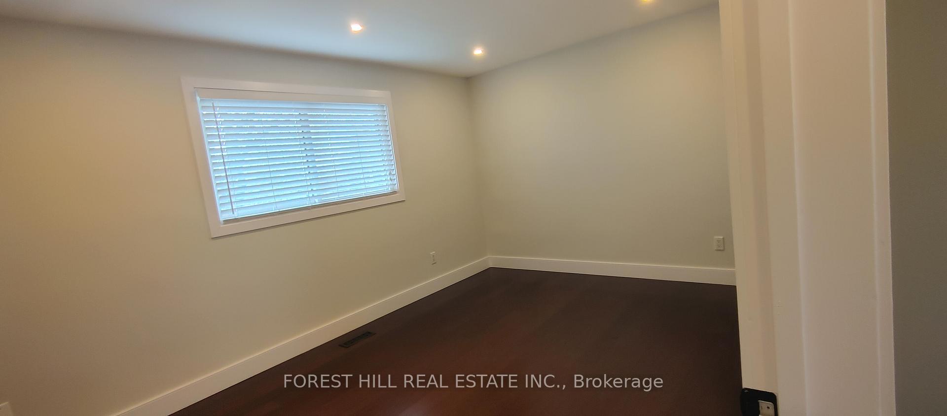 3 Shakespeare Drive