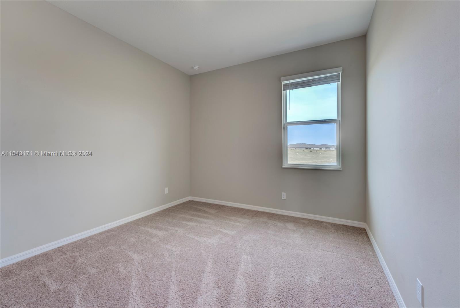 1612 SW Celebration Dr # 1612