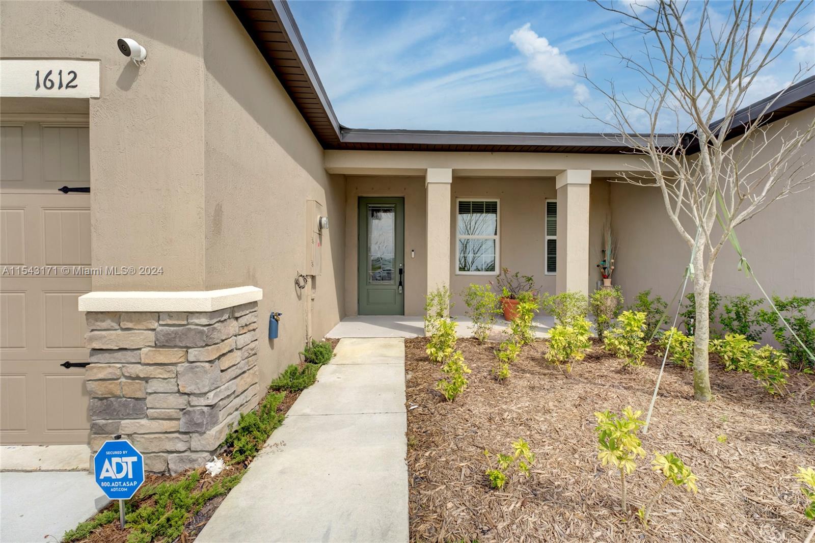1612 SW Celebration Dr # 1612