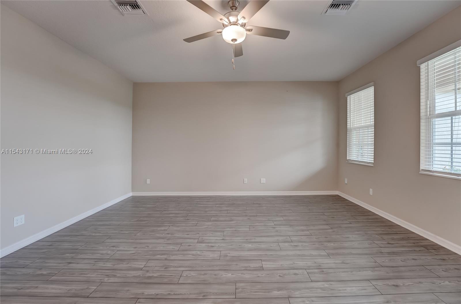 1612 SW Celebration Dr # 1612