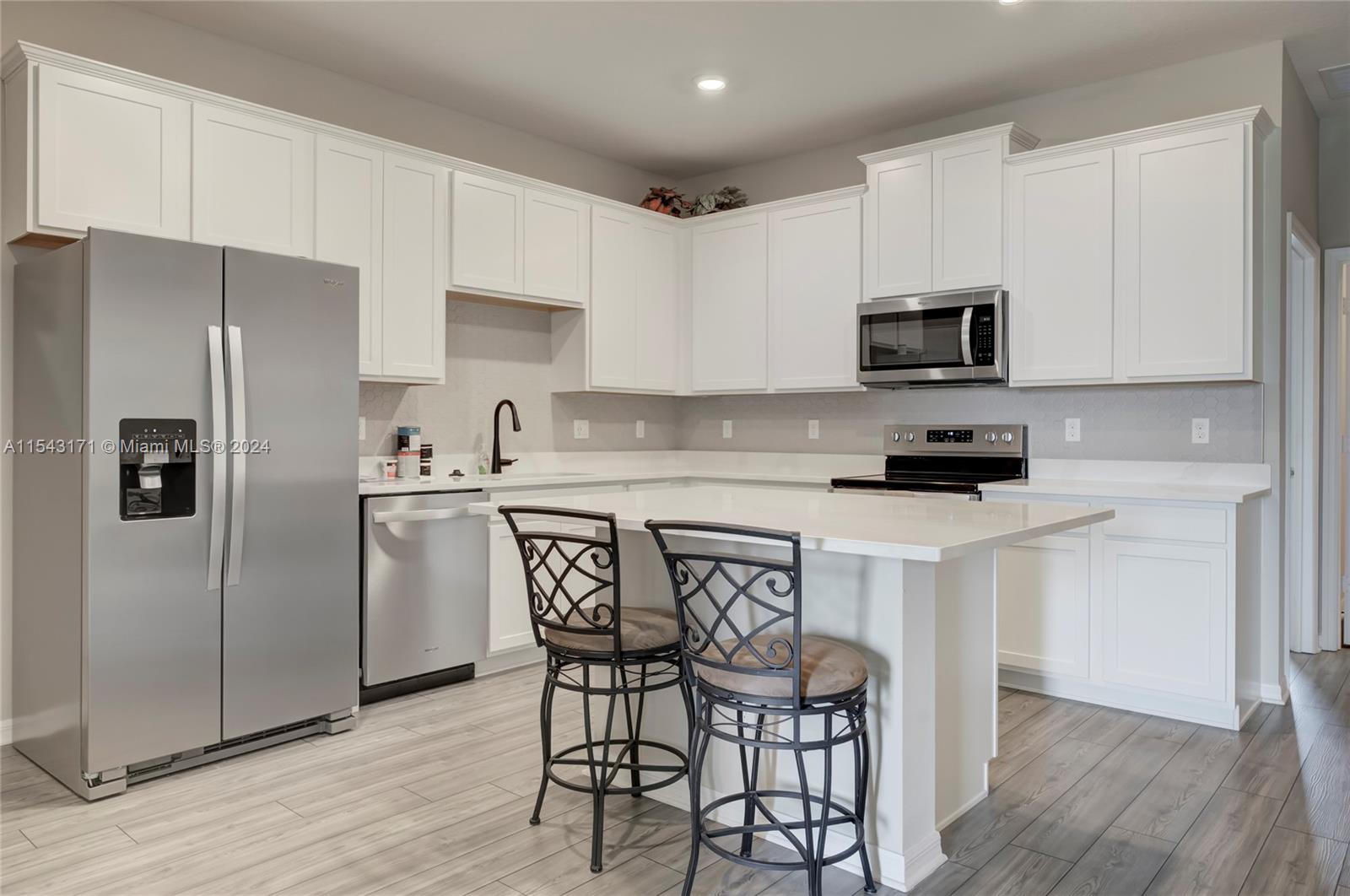 1612 SW Celebration Dr # 1612