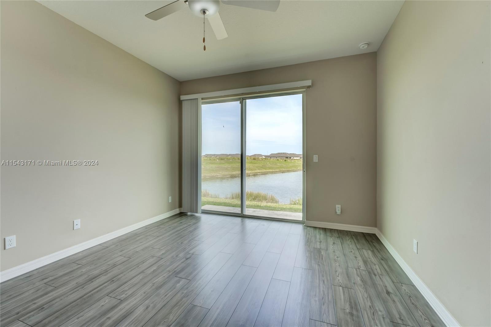 1612 SW Celebration Dr # 1612