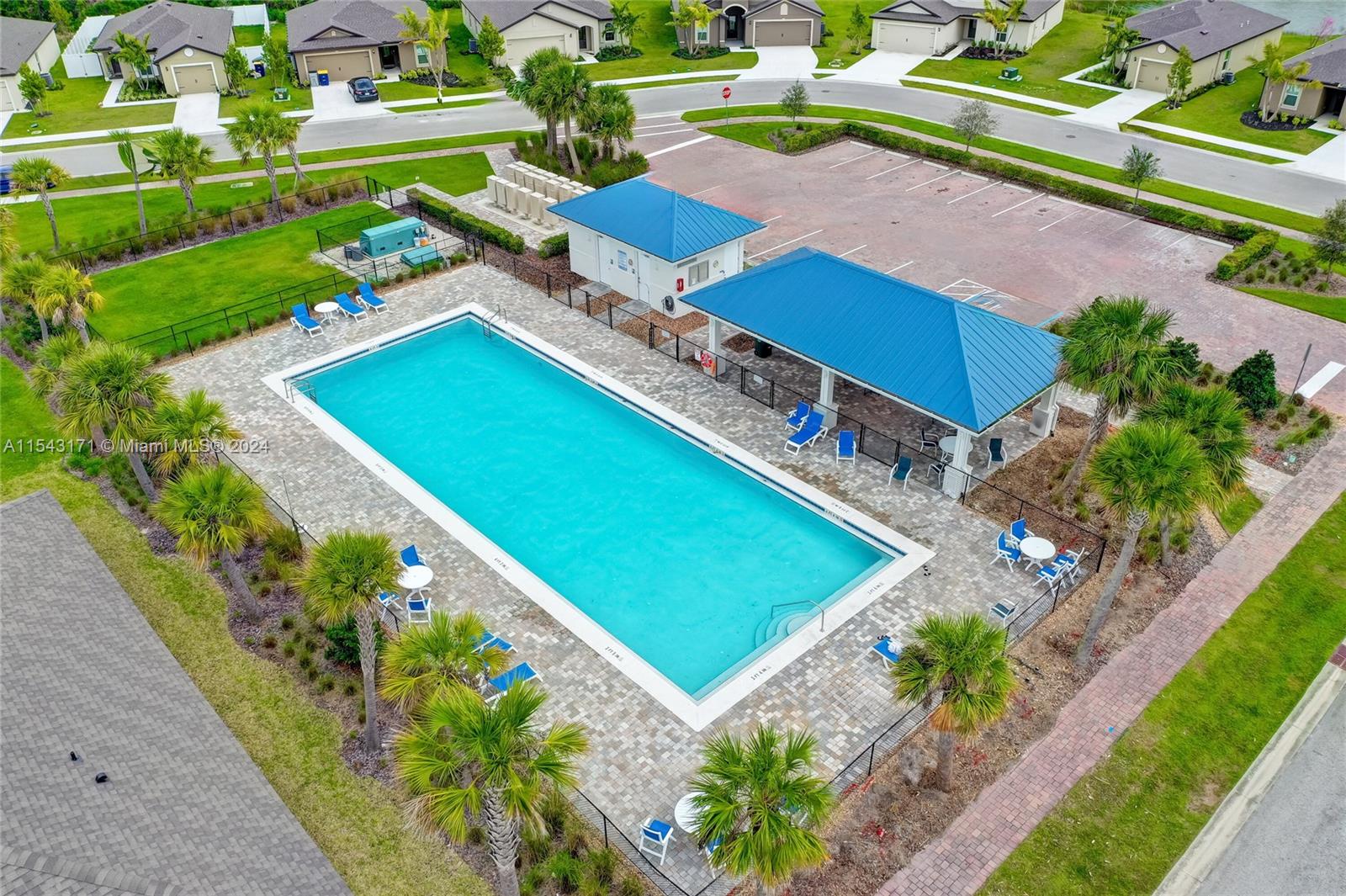 1612 SW Celebration Dr # 1612