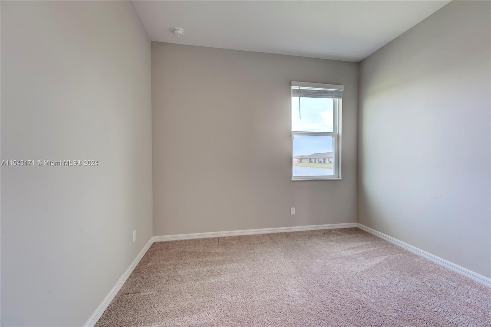 1612 SW Celebration Dr # 1612