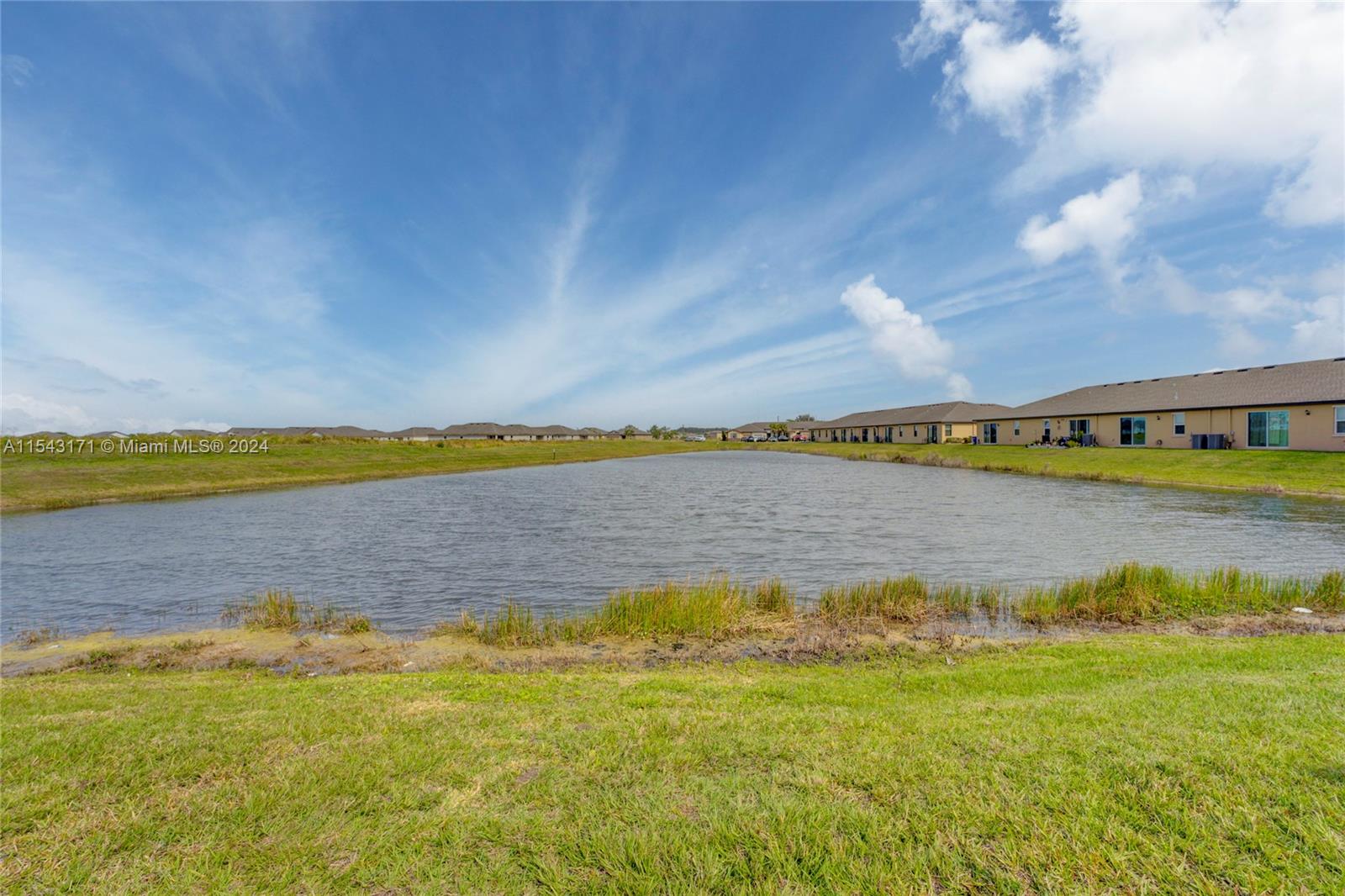 1612 SW Celebration Dr # 1612