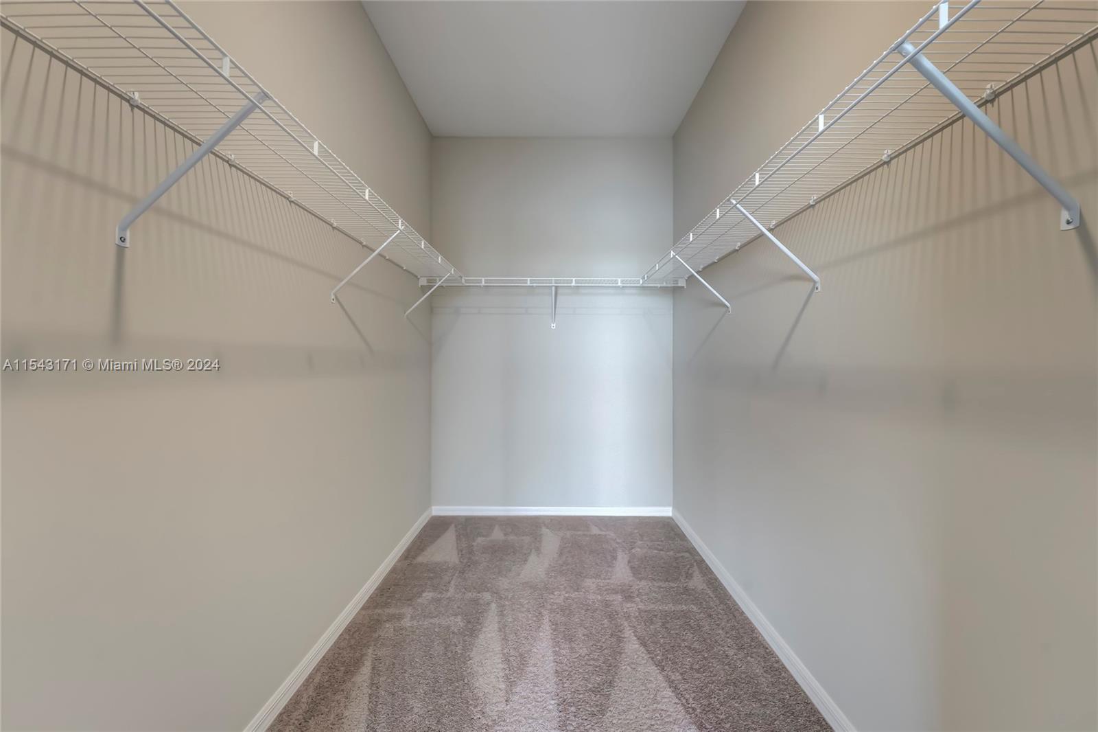 1612 SW Celebration Dr # 1612