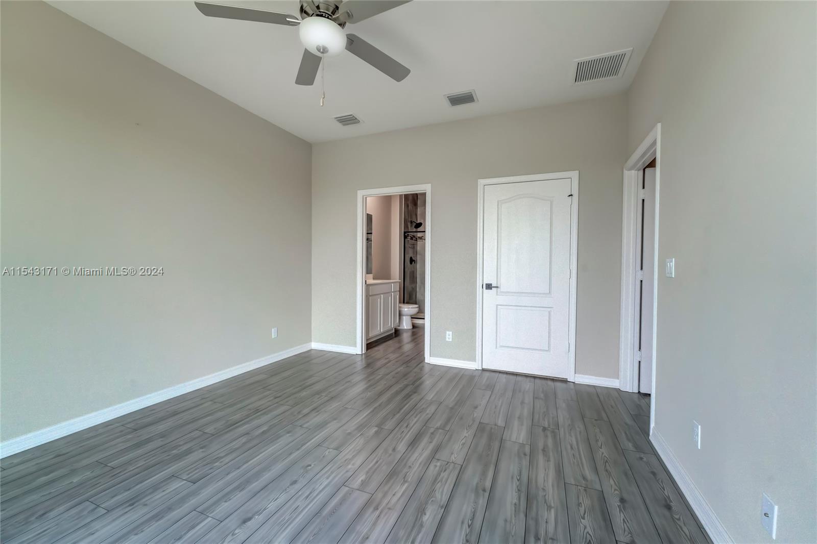 1612 SW Celebration Dr # 1612